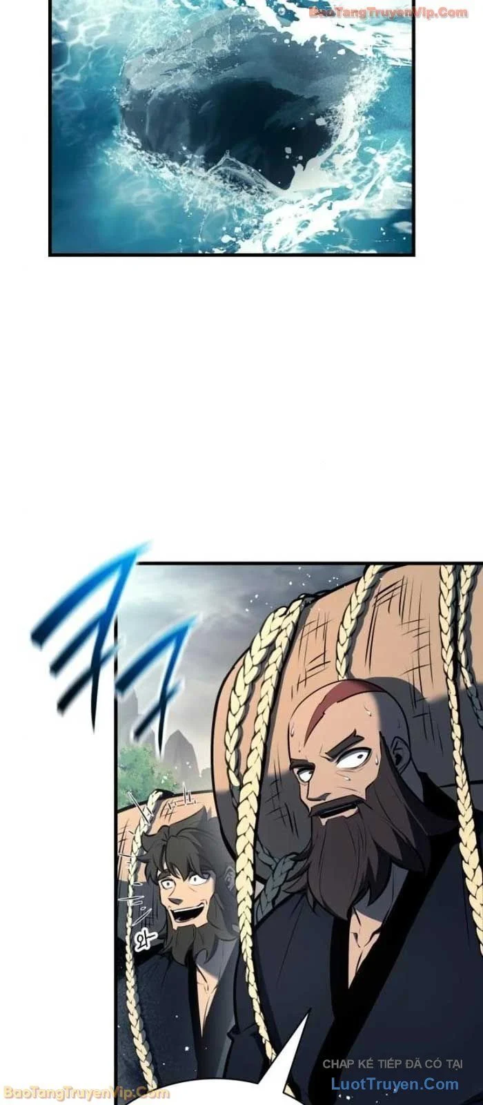 Ma Thần Trùng Sinh Chapter 18 58