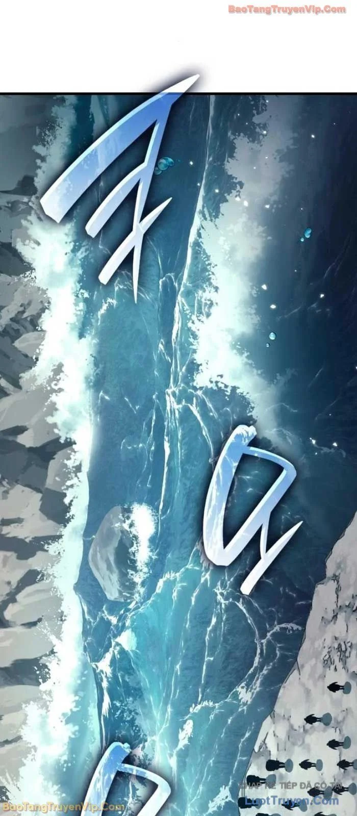 Ma Thần Trùng Sinh Chapter 18 60