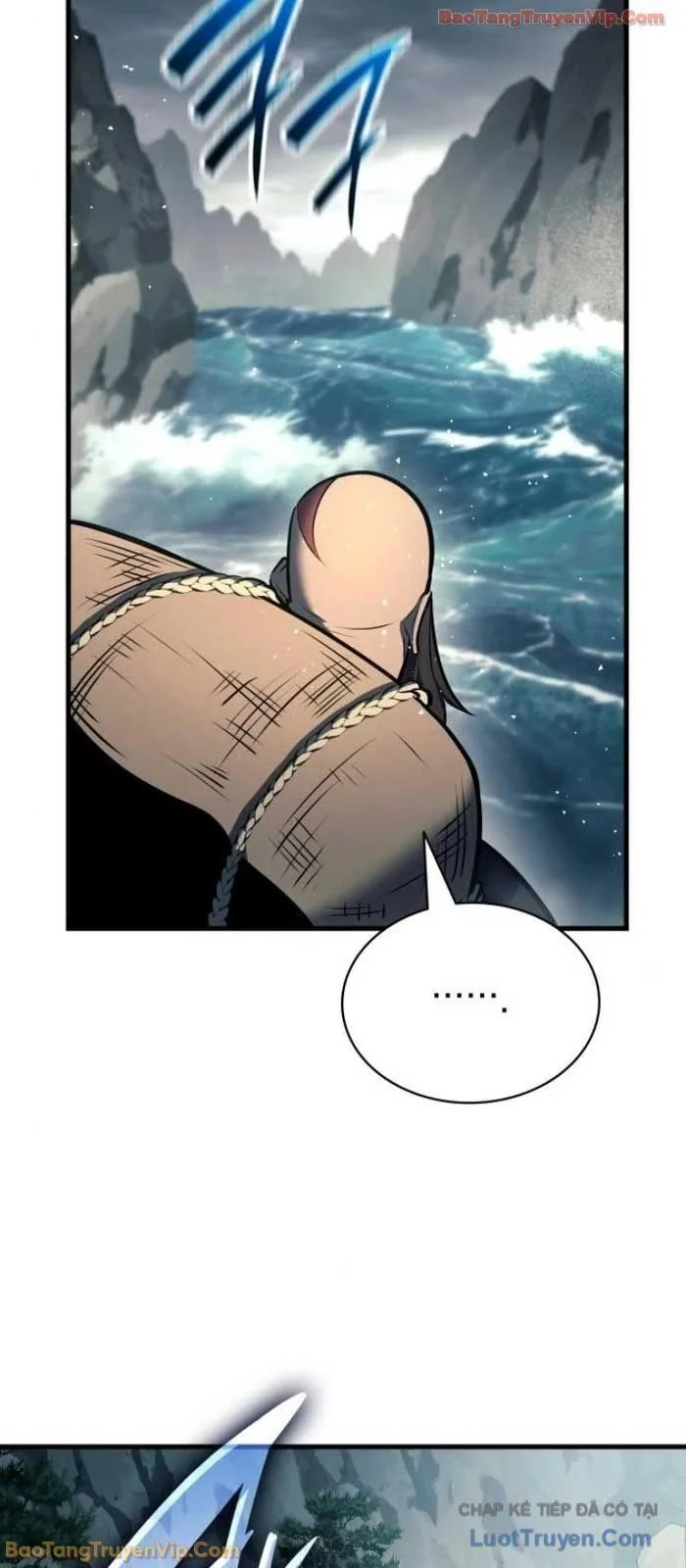 Ma Thần Trùng Sinh Chapter 18 62