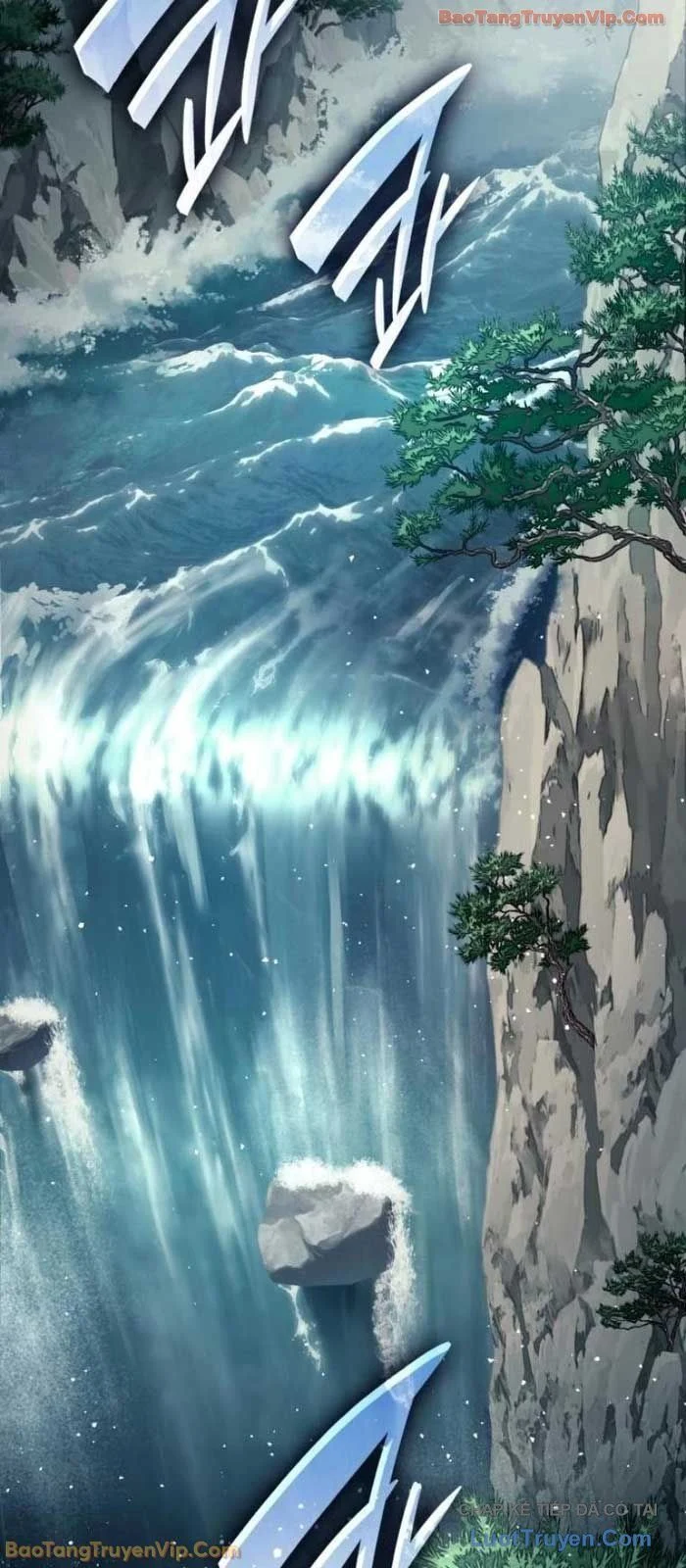 Ma Thần Trùng Sinh Chapter 18 63