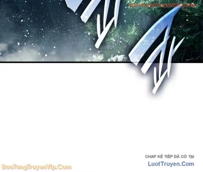 Ma Thần Trùng Sinh Chapter 18 64