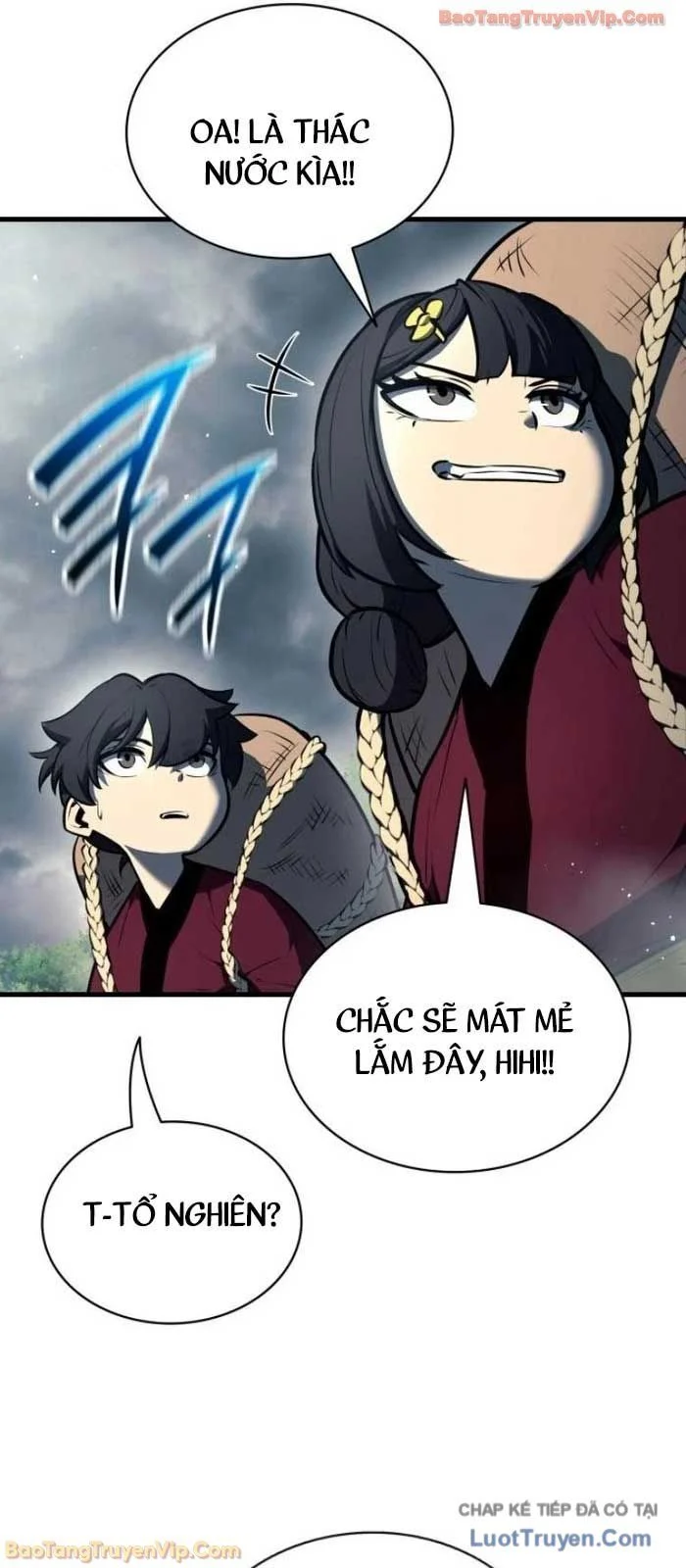 Ma Thần Trùng Sinh Chapter 18 65