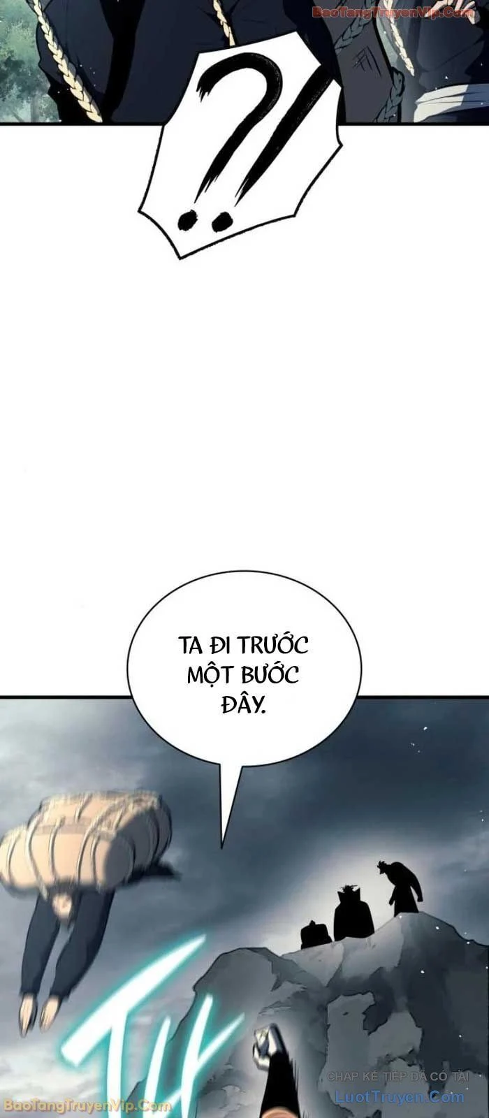 Ma Thần Trùng Sinh Chapter 18 70