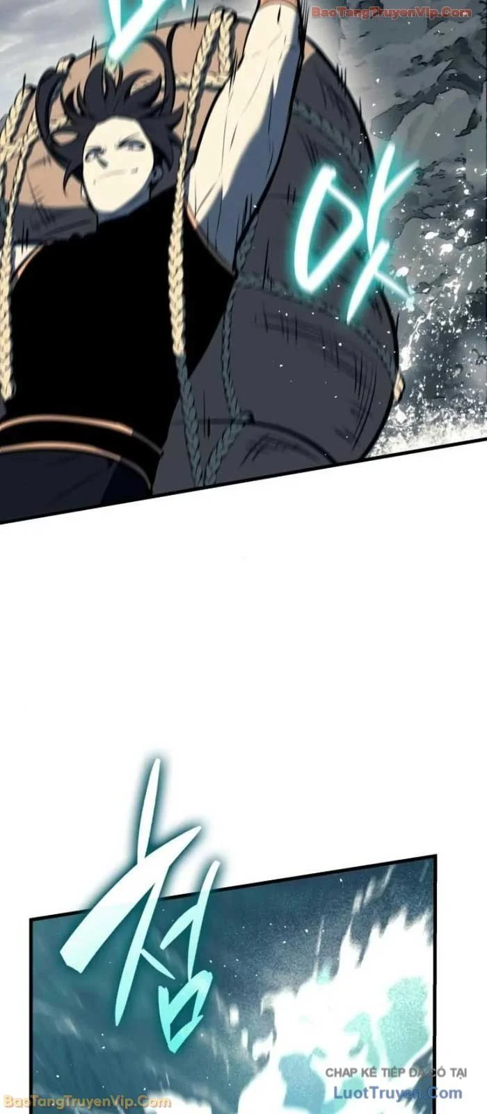 Ma Thần Trùng Sinh Chapter 18 71