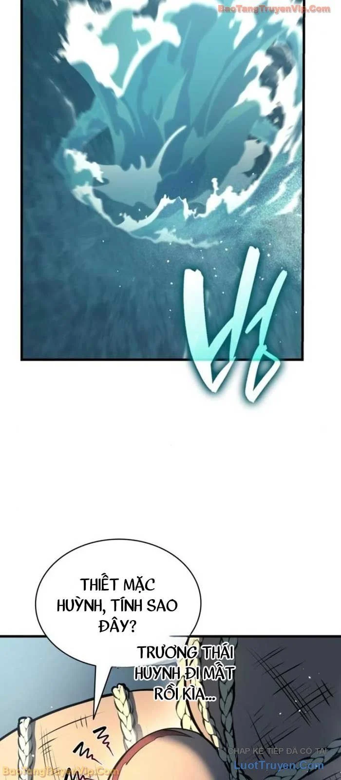 Ma Thần Trùng Sinh Chapter 18 72