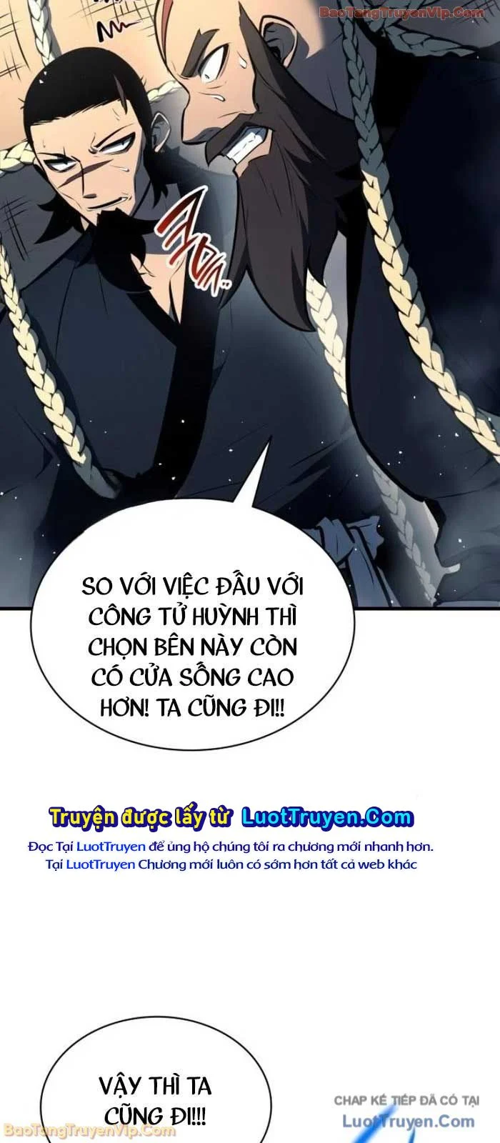 Ma Thần Trùng Sinh Chapter 18 73