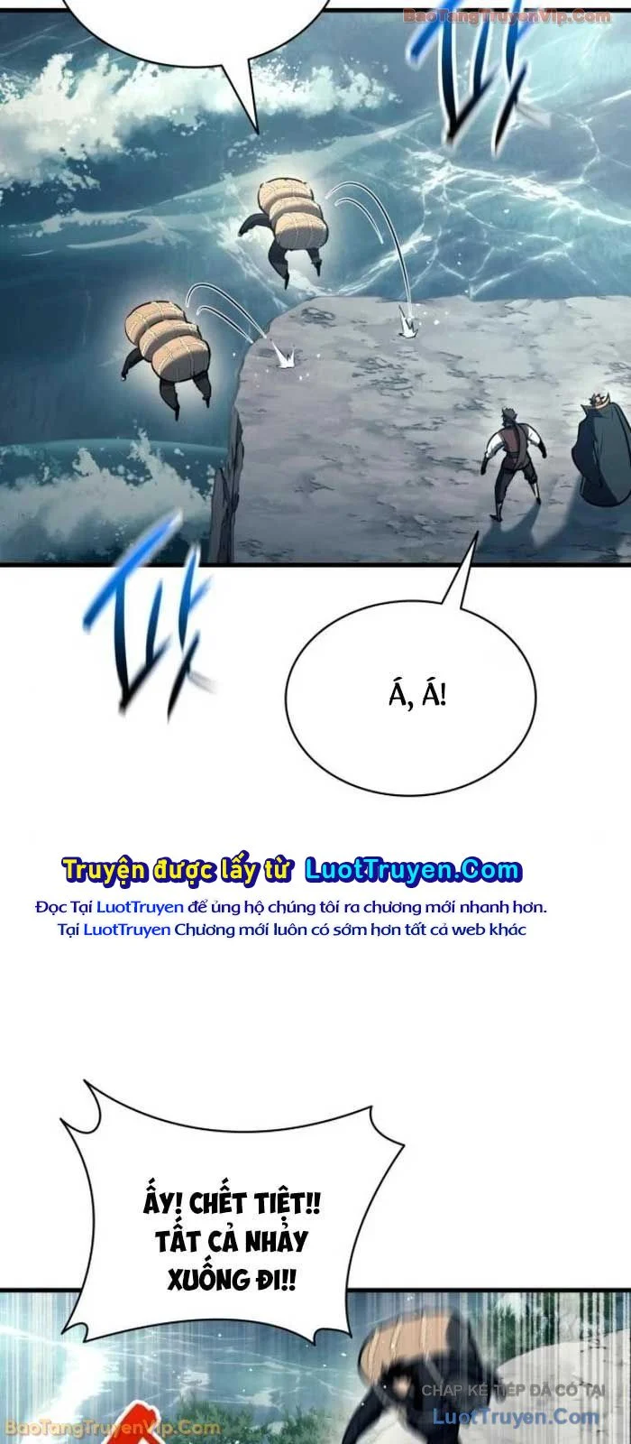 Ma Thần Trùng Sinh Chapter 18 74