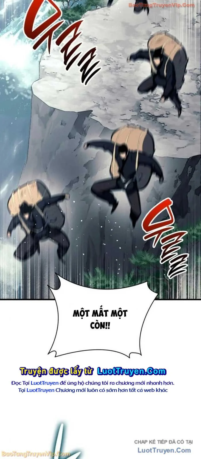 Ma Thần Trùng Sinh Chapter 18 75