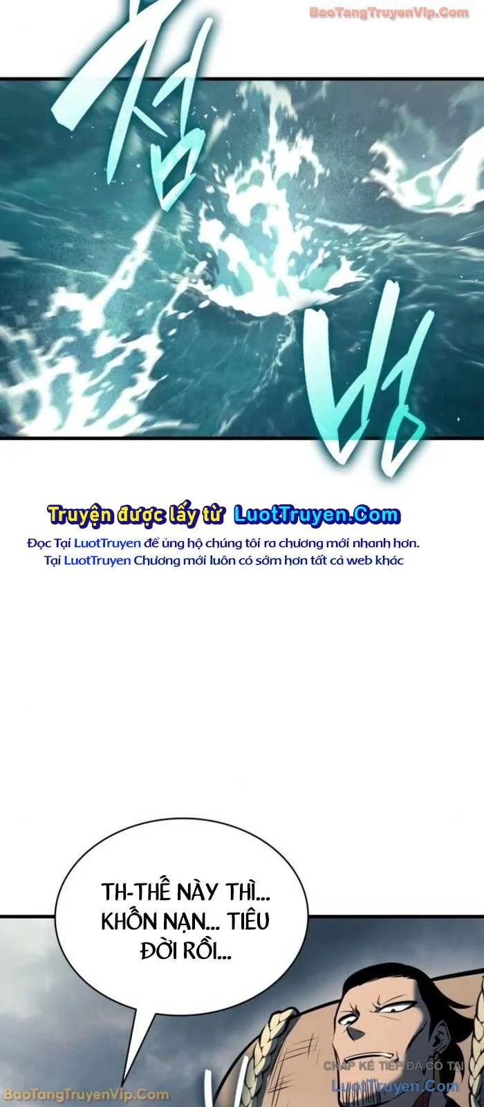 Ma Thần Trùng Sinh Chapter 18 76