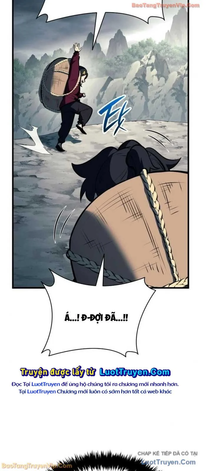 Ma Thần Trùng Sinh Chapter 18 78