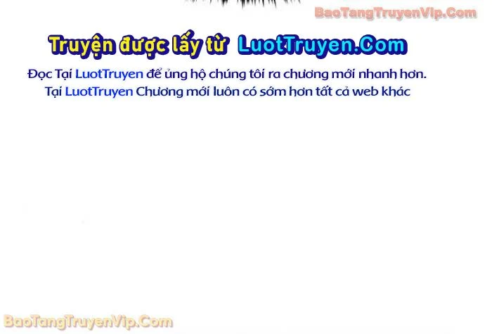 Ma Thần Trùng Sinh Chapter 18 80