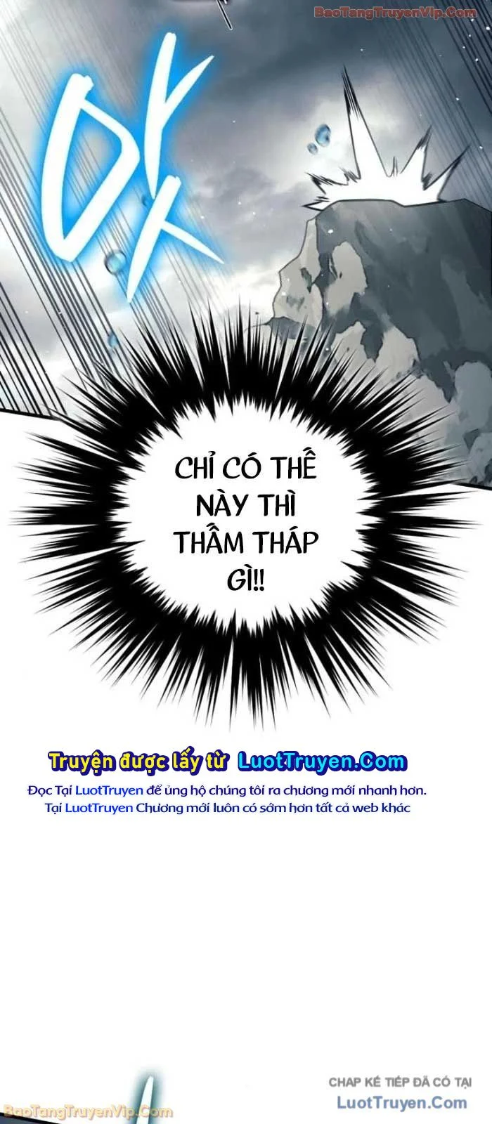 Ma Thần Trùng Sinh Chapter 18 82