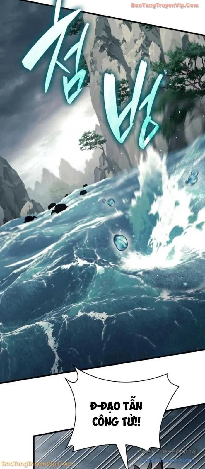 Ma Thần Trùng Sinh Chapter 18 83