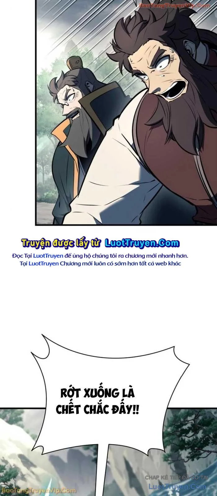 Ma Thần Trùng Sinh Chapter 18 84