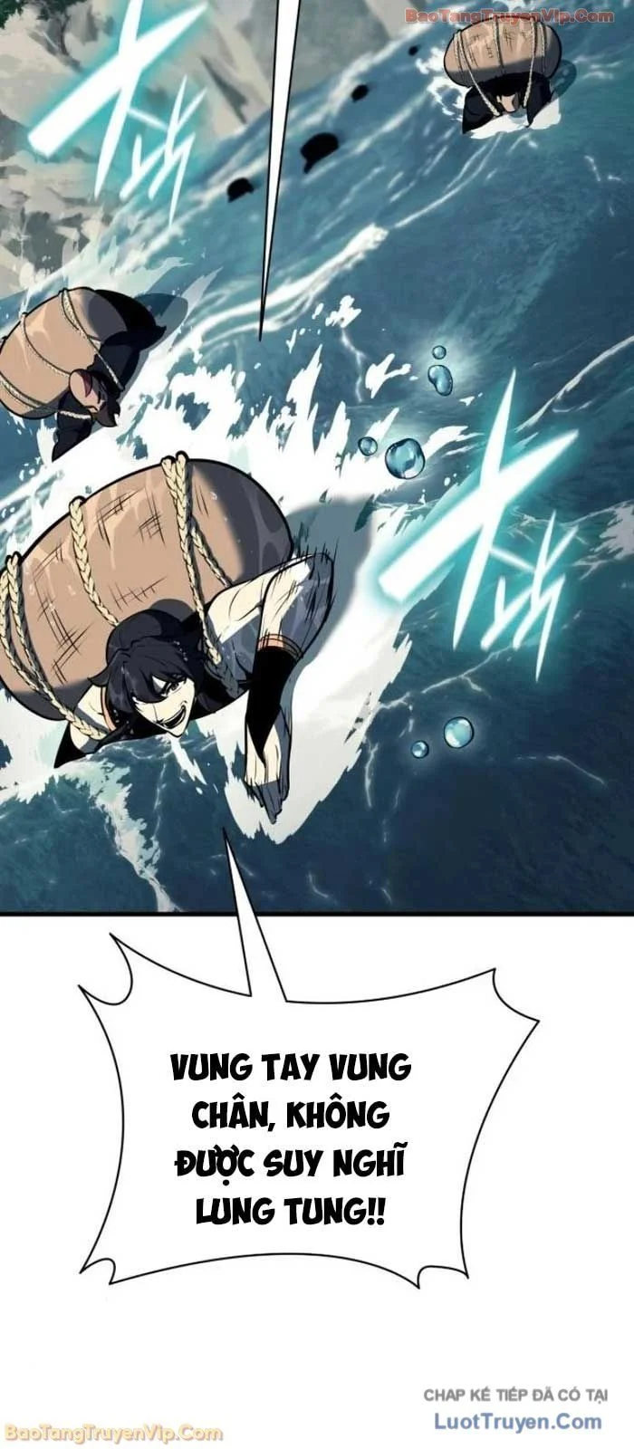 Ma Thần Trùng Sinh Chapter 18 85