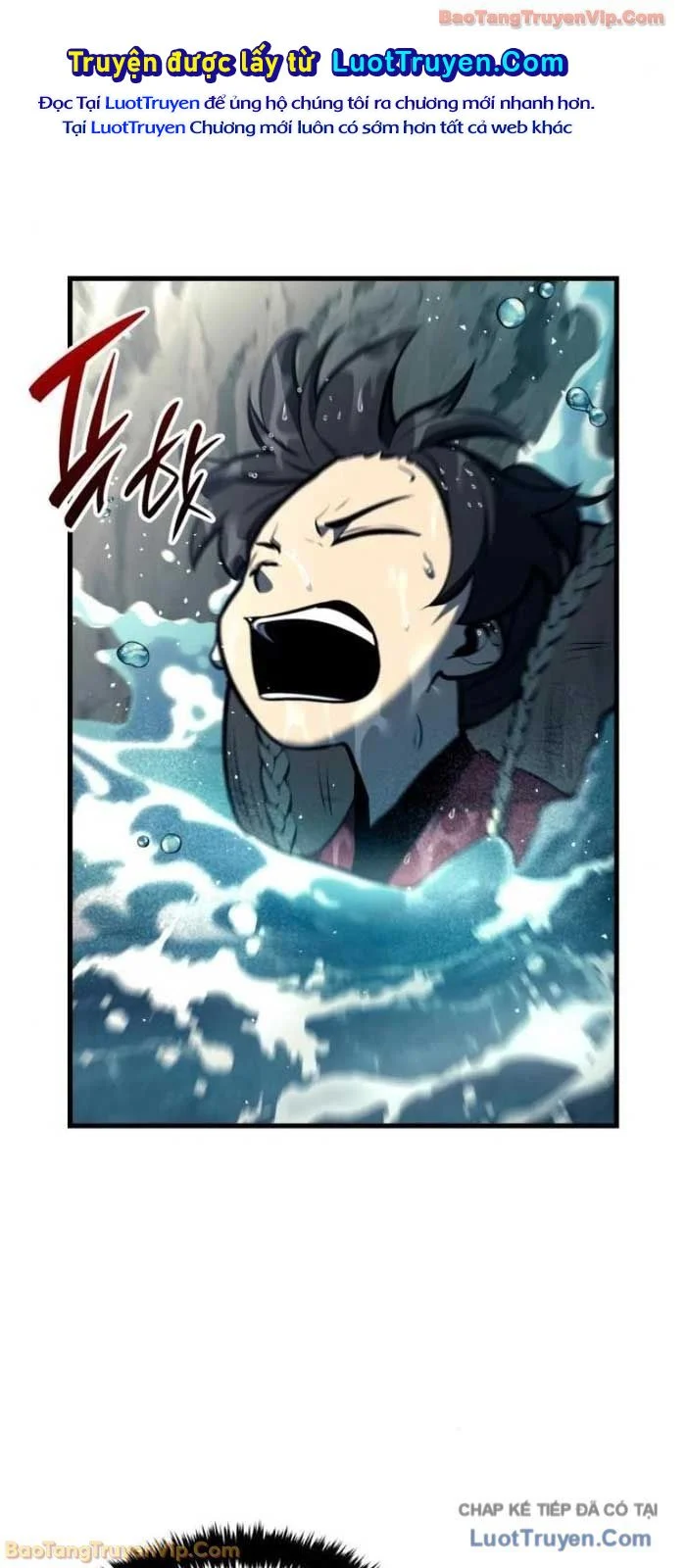 Ma Thần Trùng Sinh Chapter 18 86