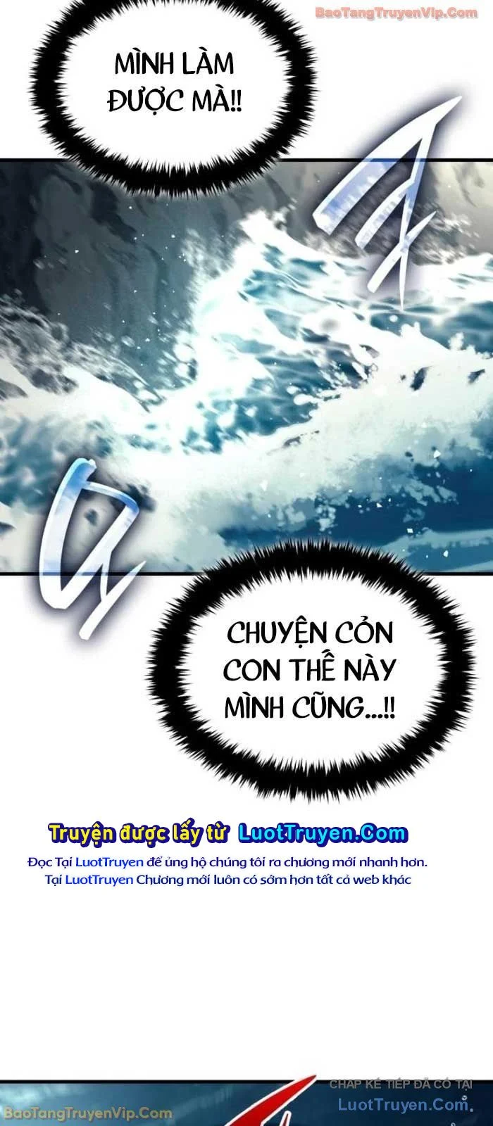 Ma Thần Trùng Sinh Chapter 18 87