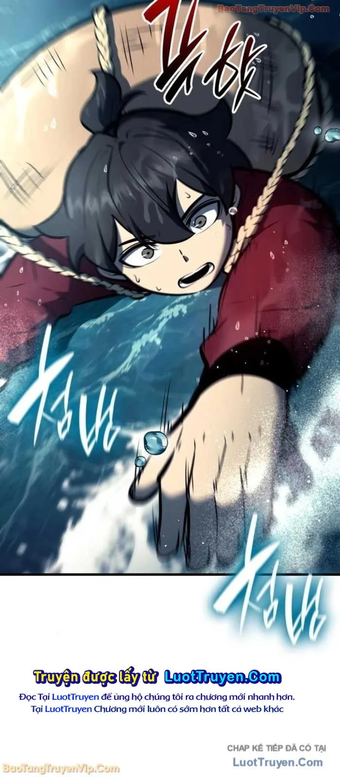 Ma Thần Trùng Sinh Chapter 18 88