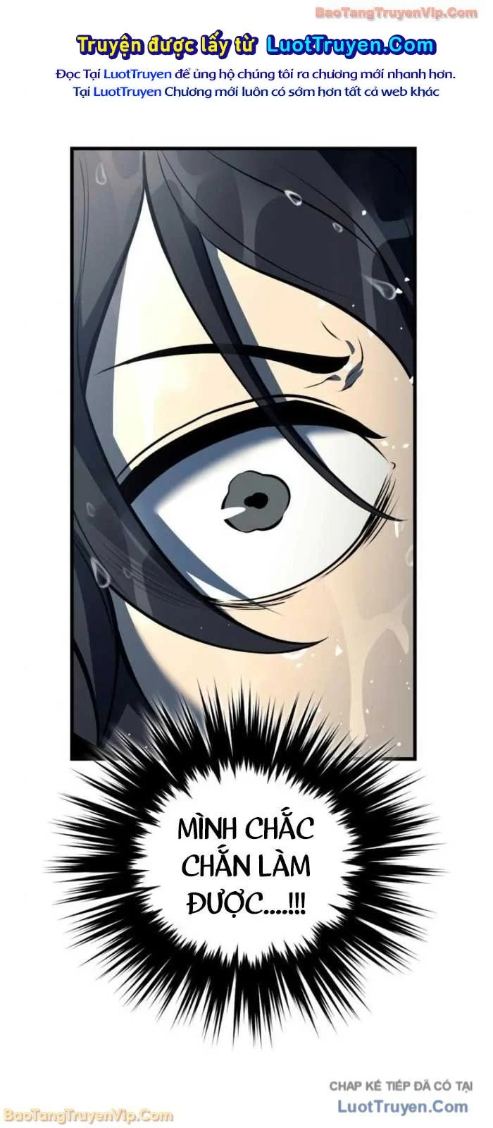 Ma Thần Trùng Sinh Chapter 18 89