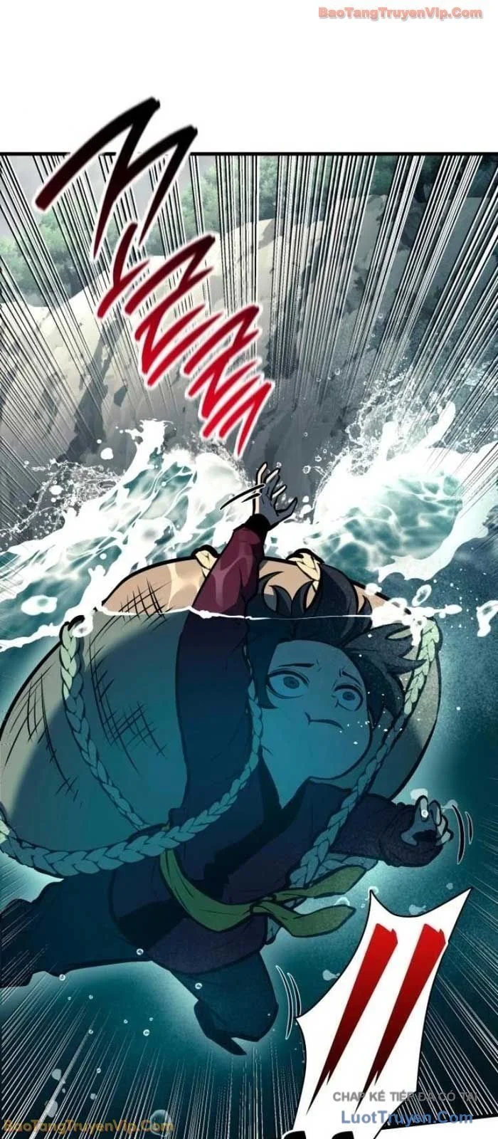 Ma Thần Trùng Sinh Chapter 18 90