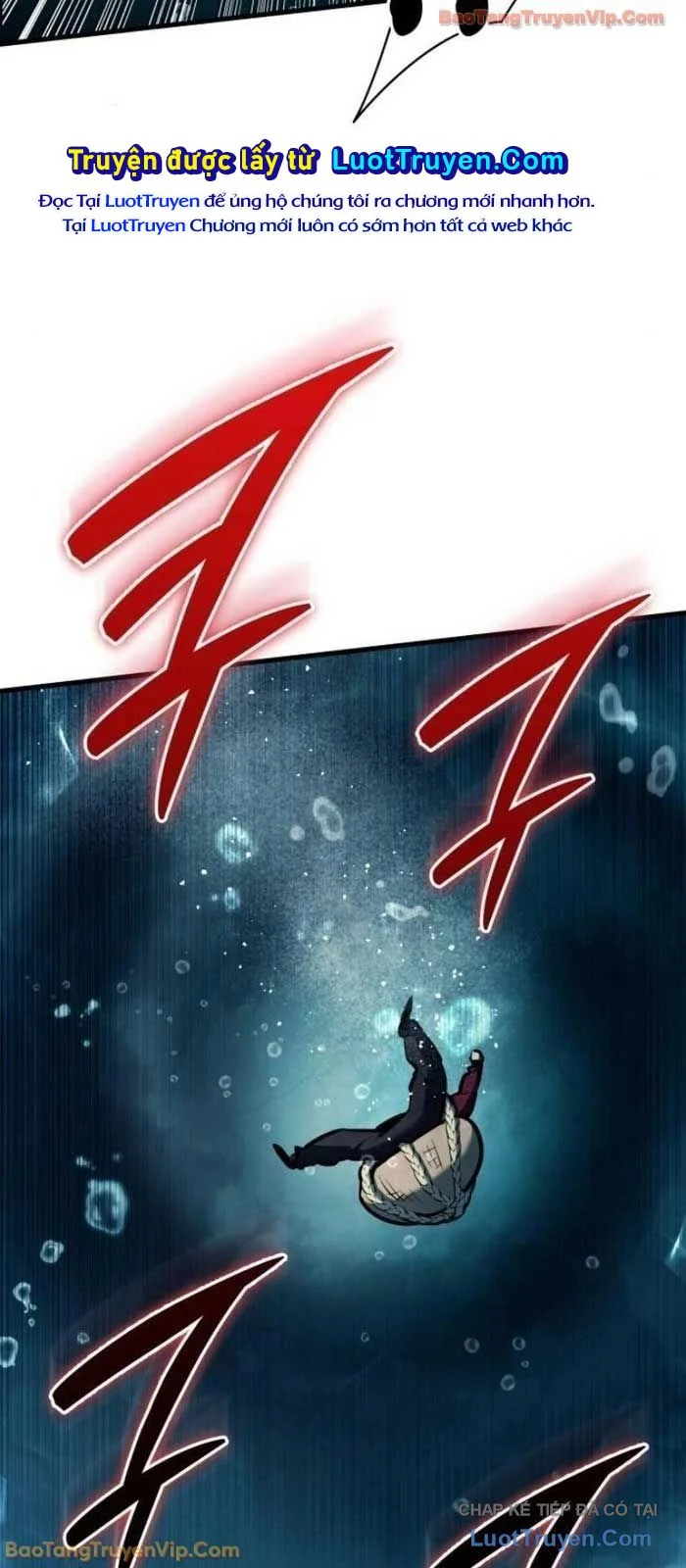 Ma Thần Trùng Sinh Chapter 18 91