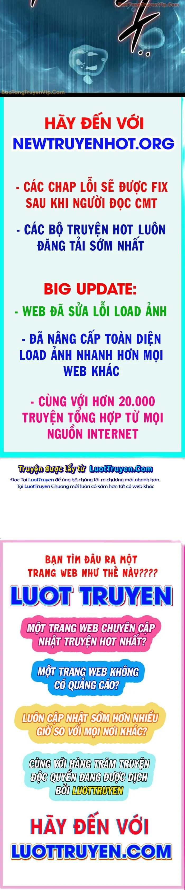 Ma Thần Trùng Sinh Chapter 18 92