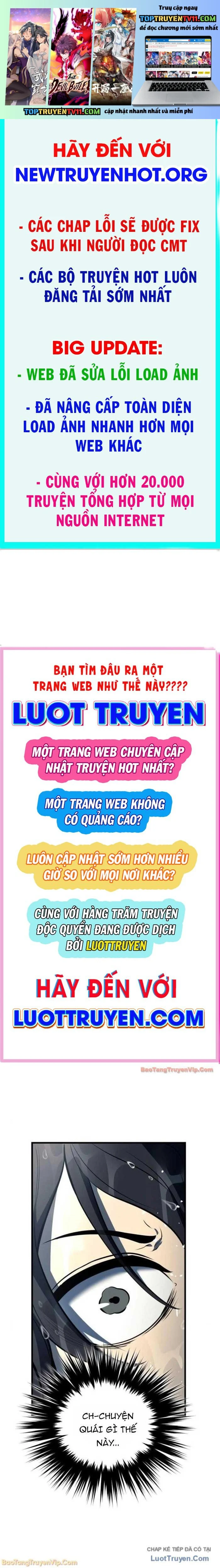 Ma Thần Trùng Sinh Chapter 19 - Trang 2