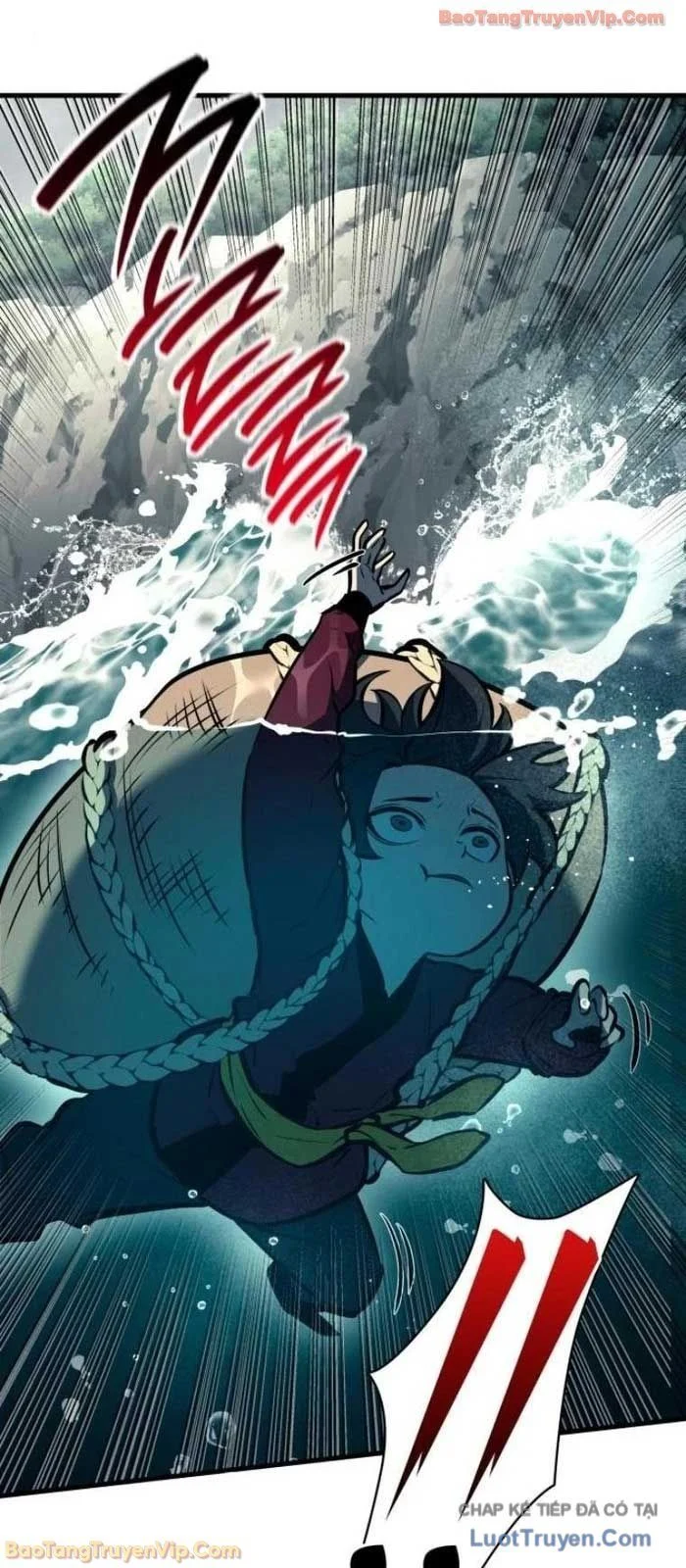 Ma Thần Trùng Sinh Chapter 19 - Trang 2