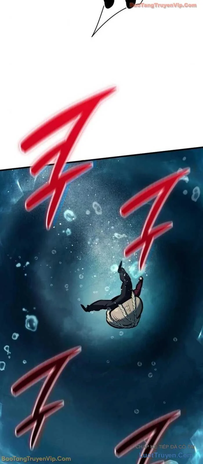 Ma Thần Trùng Sinh Chapter 19 - Trang 2