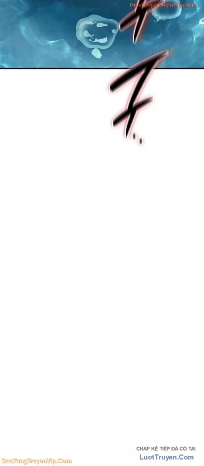 Ma Thần Trùng Sinh Chapter 19 - Trang 2
