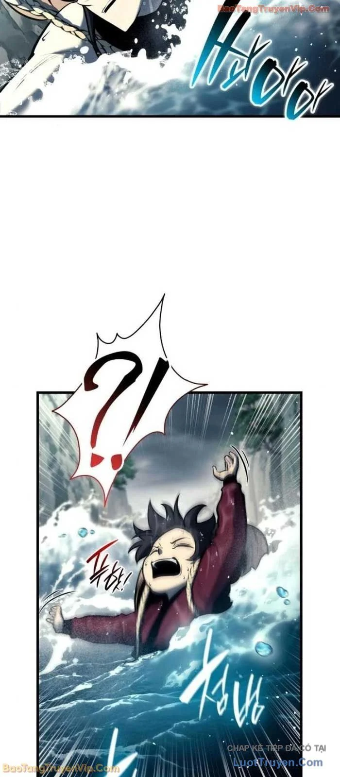 Ma Thần Trùng Sinh Chapter 19 - Trang 2