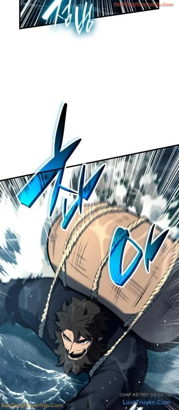 Ma Thần Trùng Sinh Chapter 19 - Trang 2