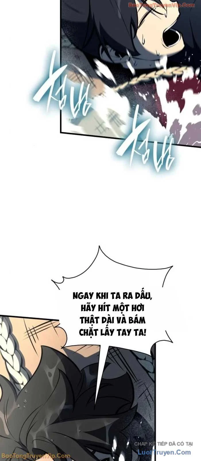 Ma Thần Trùng Sinh Chapter 19 - Trang 2