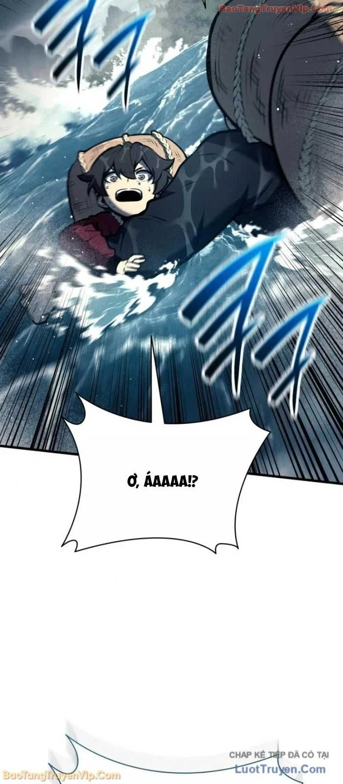 Ma Thần Trùng Sinh Chapter 19 - Trang 2