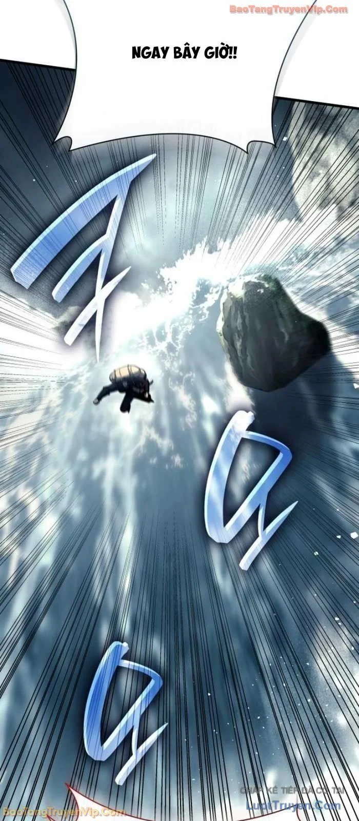 Ma Thần Trùng Sinh Chapter 19 - Trang 2