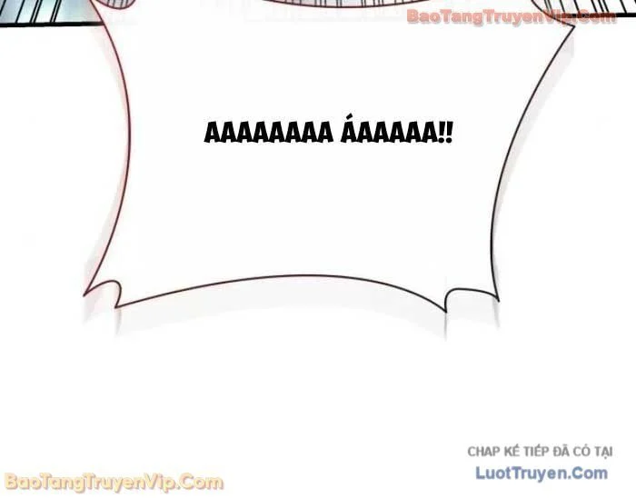 Ma Thần Trùng Sinh Chapter 19 - Trang 2