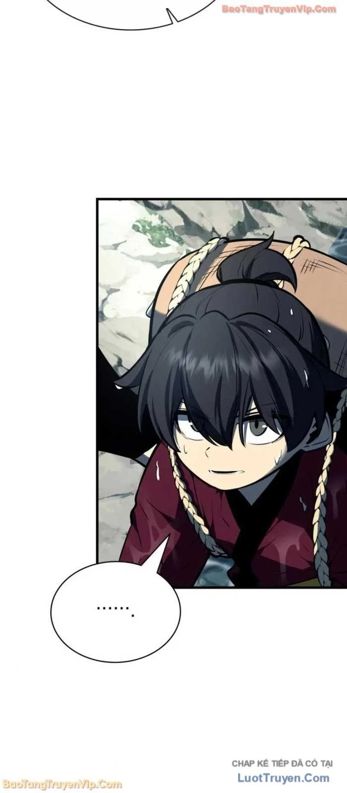 Ma Thần Trùng Sinh Chapter 19 - Trang 2