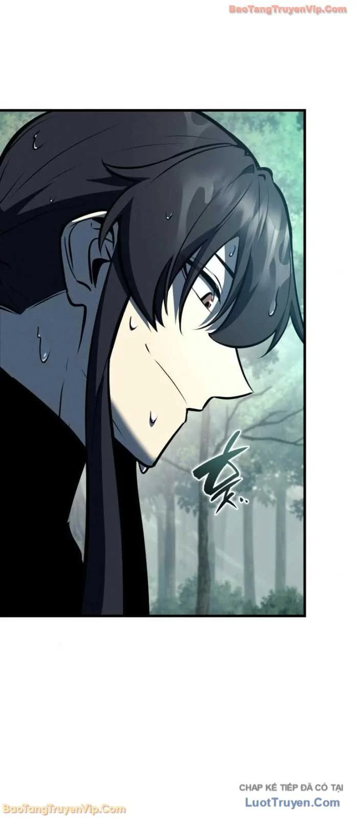 Ma Thần Trùng Sinh Chapter 19 - Trang 2