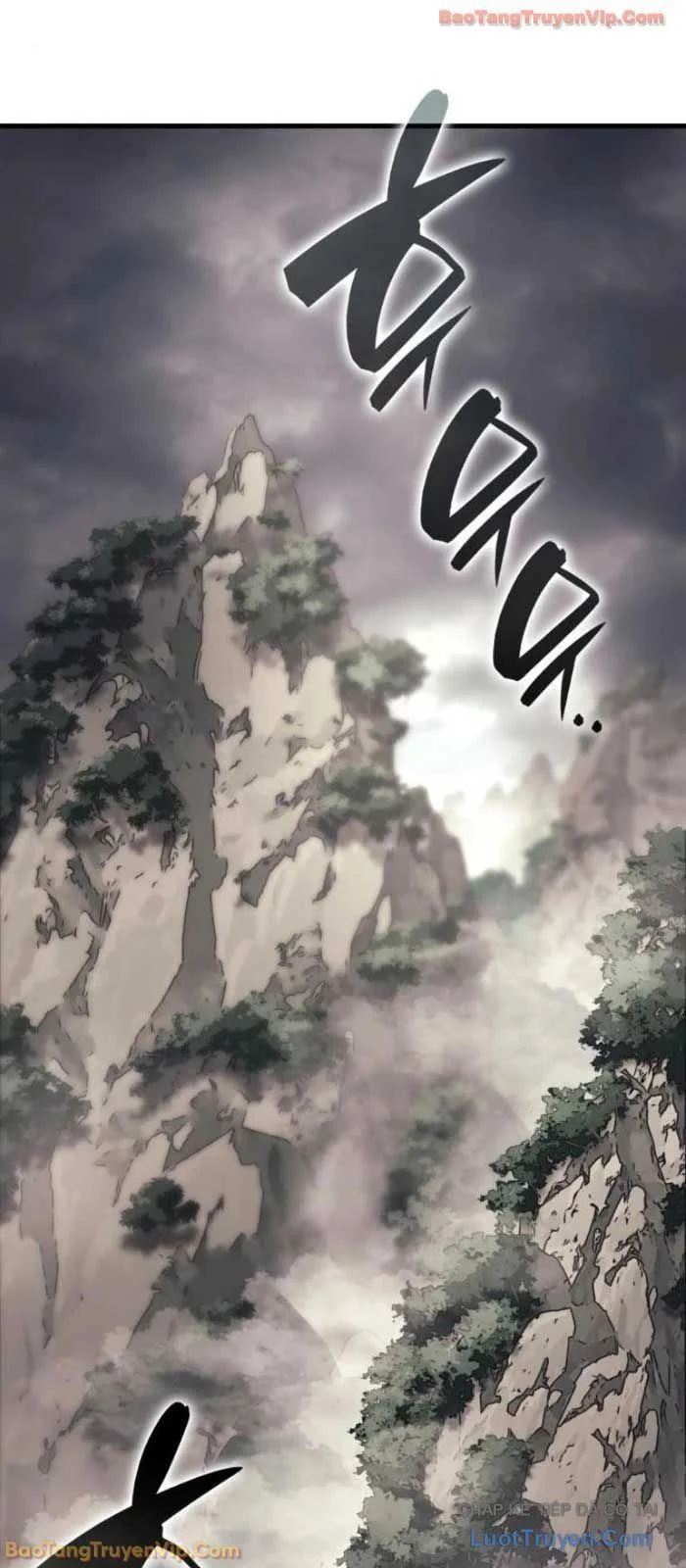 Ma Thần Trùng Sinh Chapter 19 - Trang 2