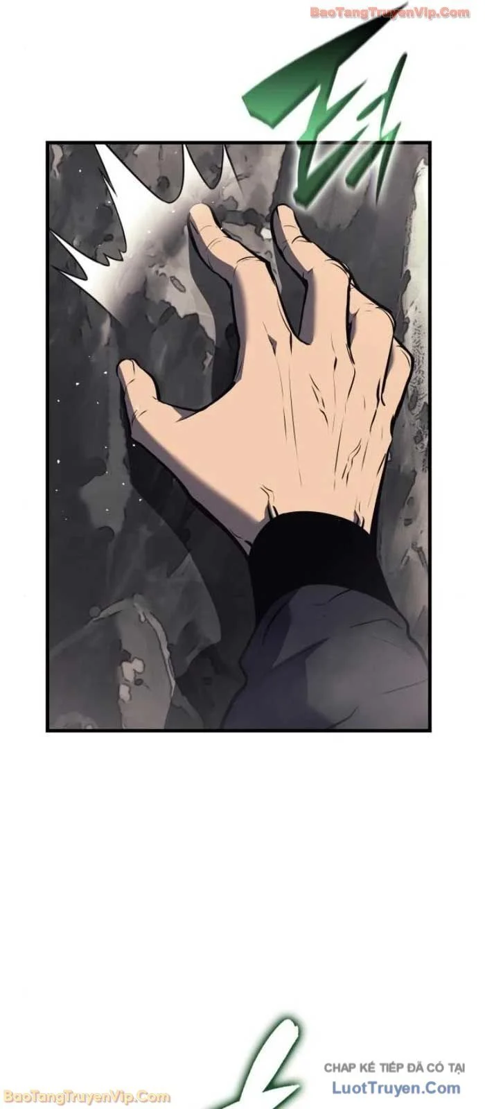 Ma Thần Trùng Sinh Chapter 19 - Trang 2