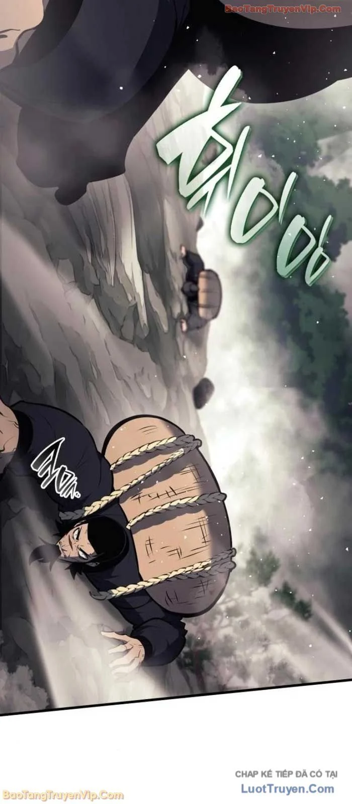 Ma Thần Trùng Sinh Chapter 19 - Trang 2