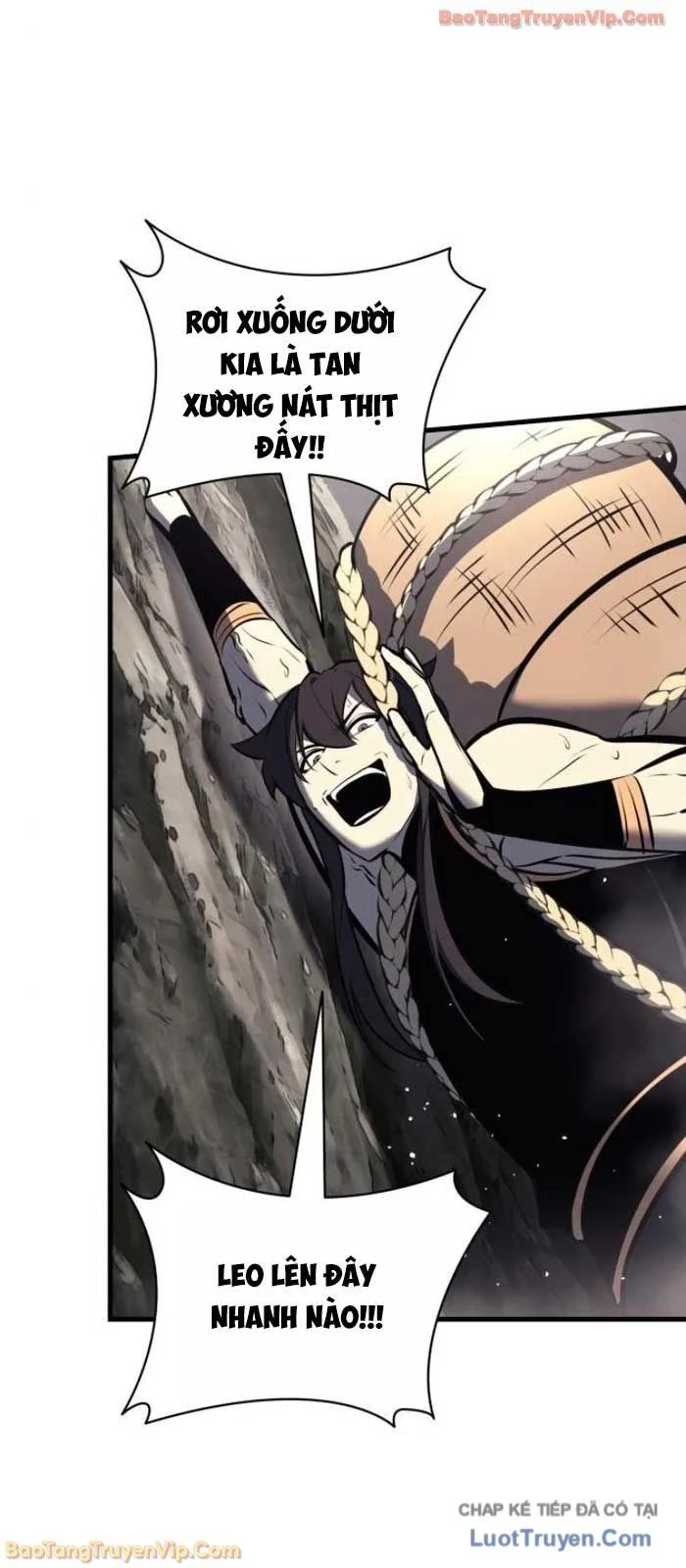 Ma Thần Trùng Sinh Chapter 19 - Trang 2