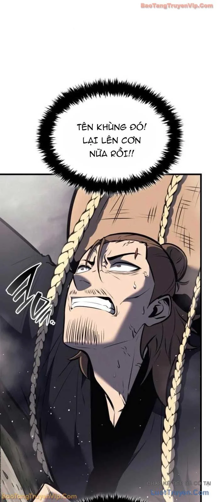 Ma Thần Trùng Sinh Chapter 19 - Trang 2