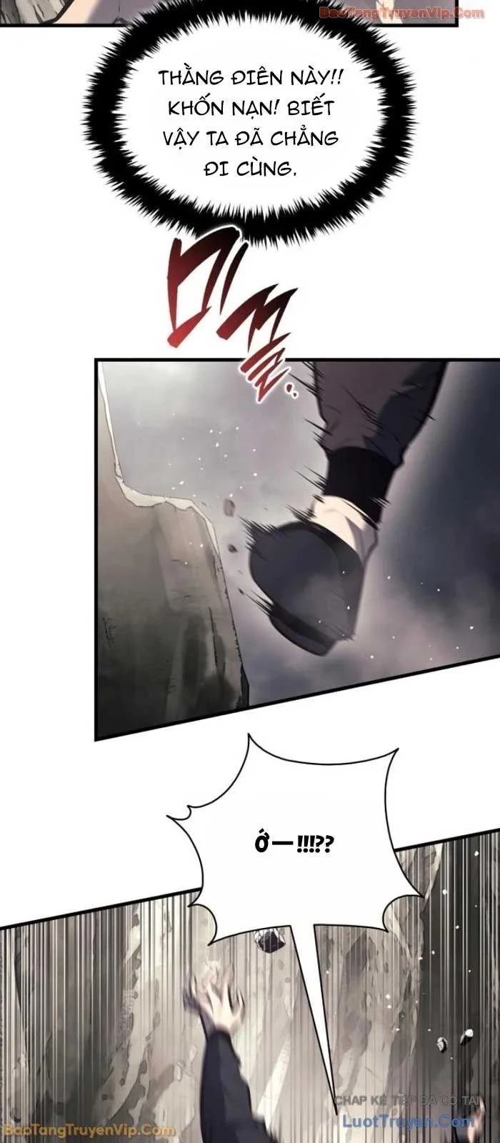 Ma Thần Trùng Sinh Chapter 19 - Trang 2