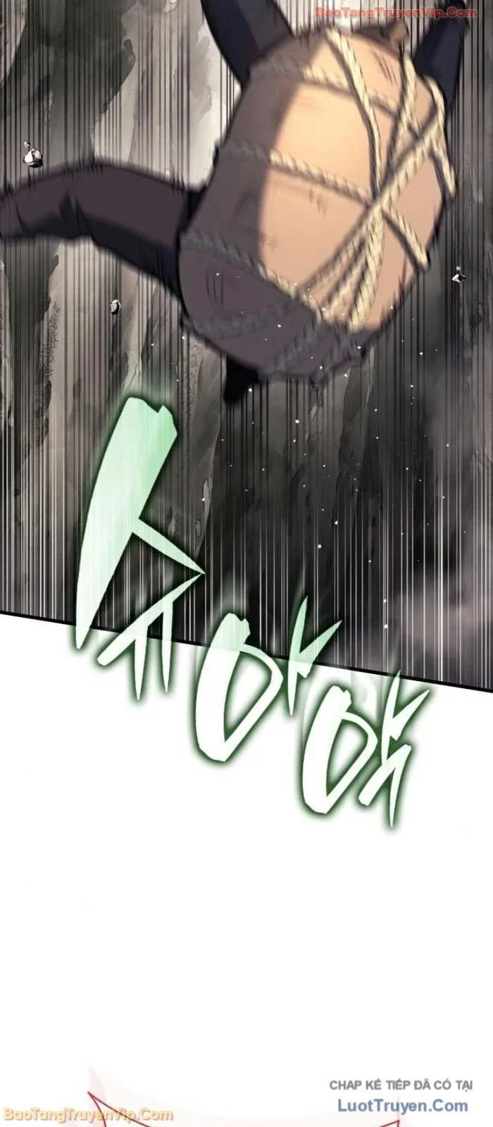 Ma Thần Trùng Sinh Chapter 19 - Trang 2
