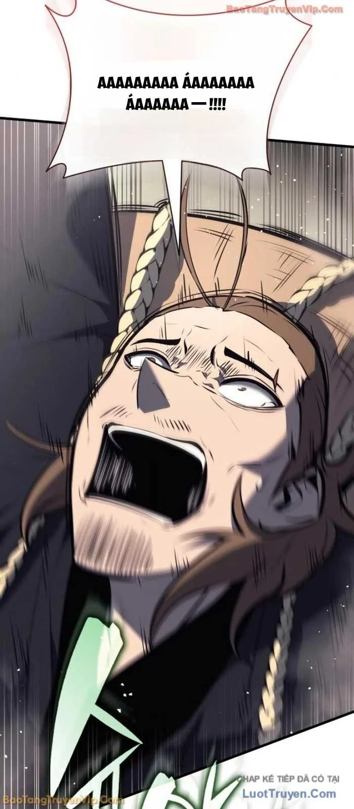 Ma Thần Trùng Sinh Chapter 19 - Trang 2