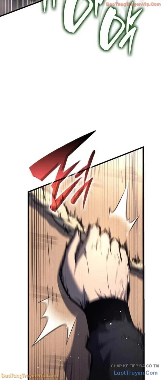 Ma Thần Trùng Sinh Chapter 19 - Trang 2