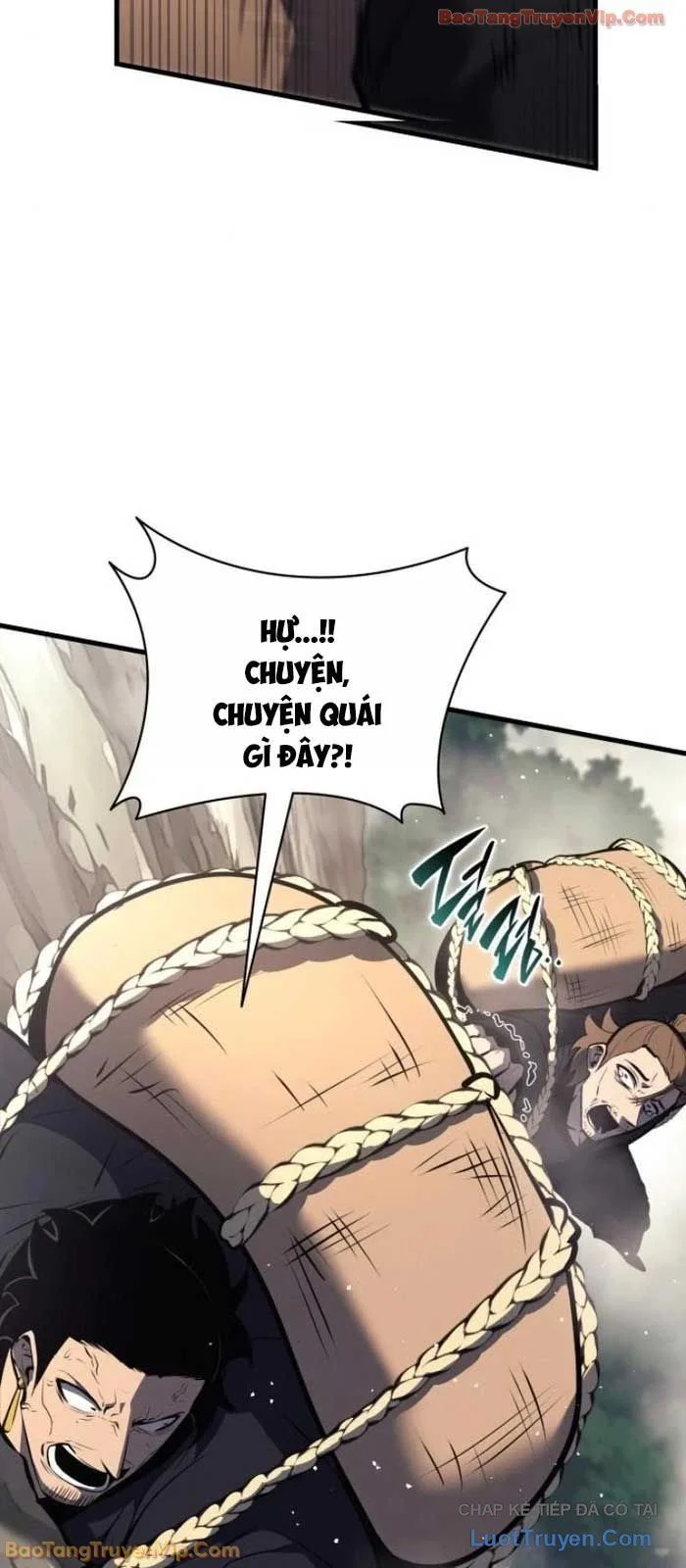 Ma Thần Trùng Sinh Chapter 19 - Trang 2