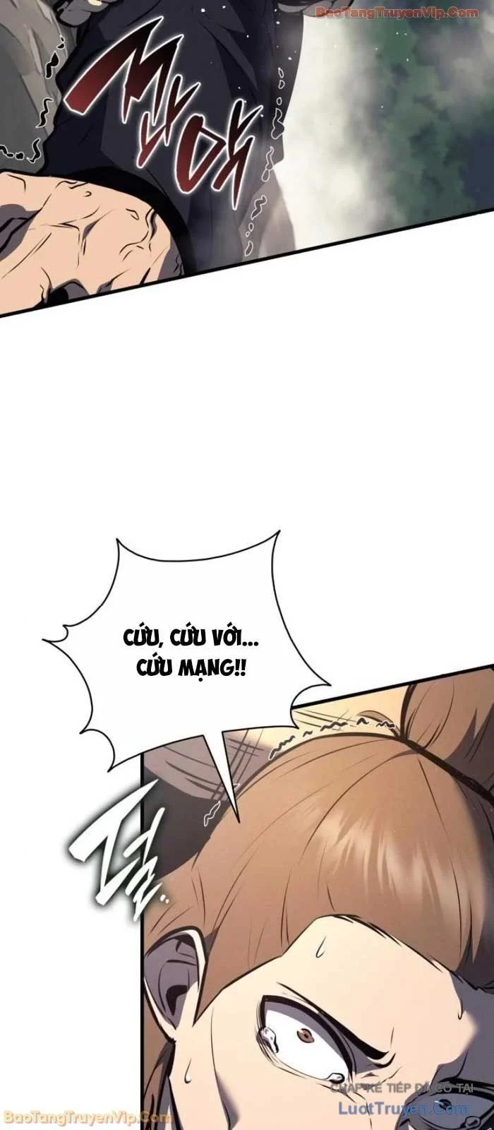 Ma Thần Trùng Sinh Chapter 19 - Trang 2