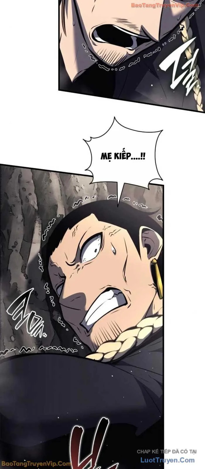 Ma Thần Trùng Sinh Chapter 19 - Trang 2